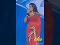 Malayalam actress kavya madhavan hot