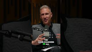 Gary Brecka & Chris Bumstead- -Biohacking Secrets Revealed!