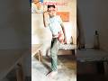 Jaan mare jhulaniya Na | baten Umarkamar lakhani Samar Singh#bhojpuri #shortvideo#viral dance#vairal