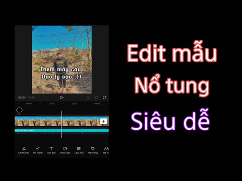 CapCut_tung tung tung edit