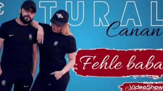 Yene Nolub Sənə Ay Bəxdi Qara Fəhlə Baba