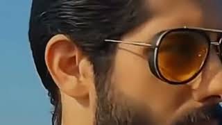 Download Lagu Vansh Ridhima ❤️ Riansh Ishq Mein Marjawan Season 2 Colors Tv Helly Shah Rrahul Sudhir Rrahel Scene  MP3 Download Lagu Vansh Ridhima ❤️ Riansh Ishq Mein Marjawan Season 2 Colors Tv Helly Shah Rrahul Sudhir Rrahel Scene  MP3