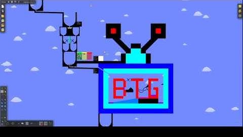 The Youtuber Marble Race S1 P4 (Double Elimination (REVERSE Leg)