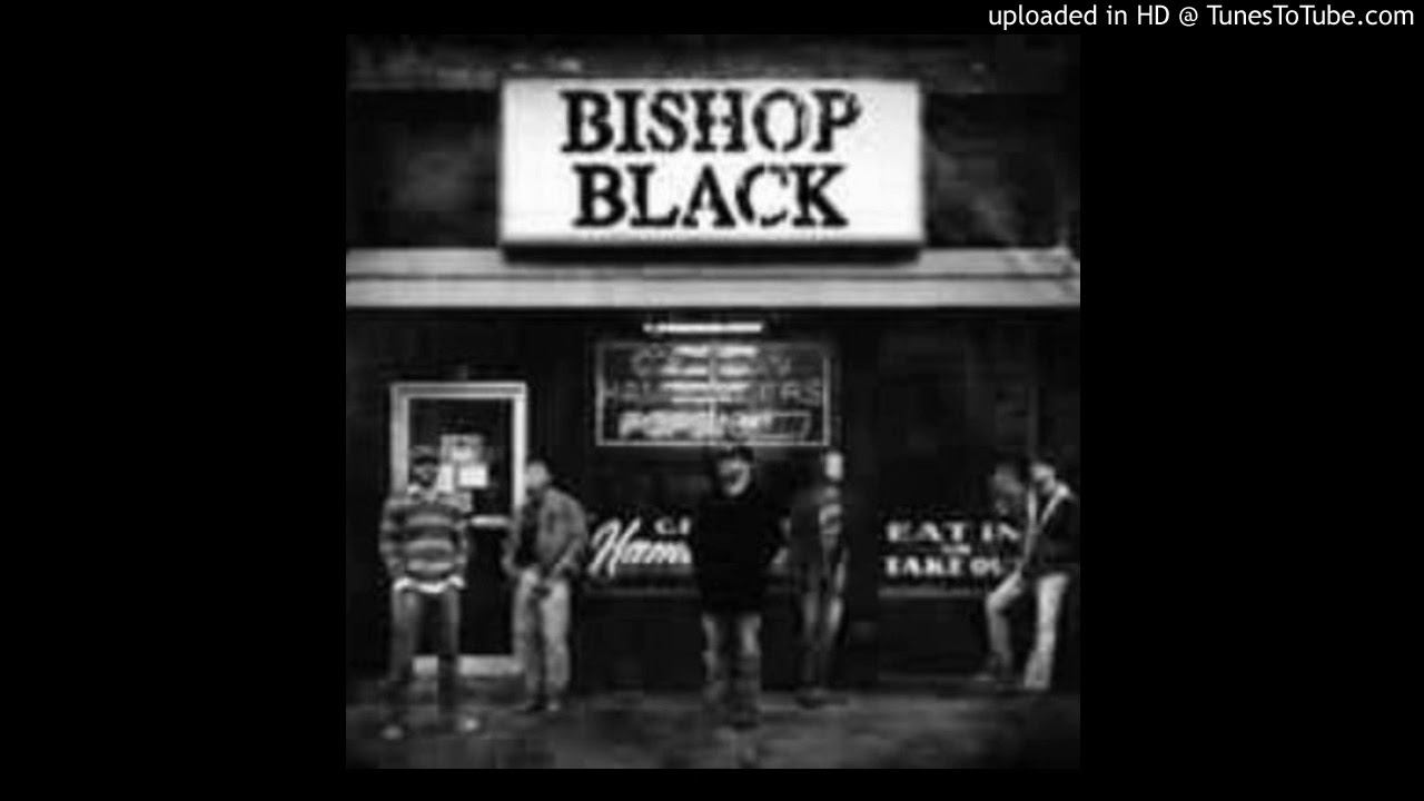 Watch Better Days Bishop Black on YouTube Watch Better Days Bishop Black on YouTube