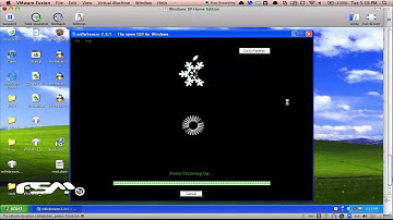 sn0wbreeze 2.2: custom untethered jailbreak for iOS 4.2.1