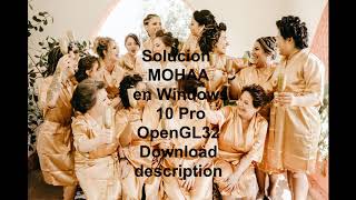 Solucion MOHAA en Windows 10 Pro - OpenGL32 Download Solucion MOHAA en Windows 10 Pro - OpenGL32 Download