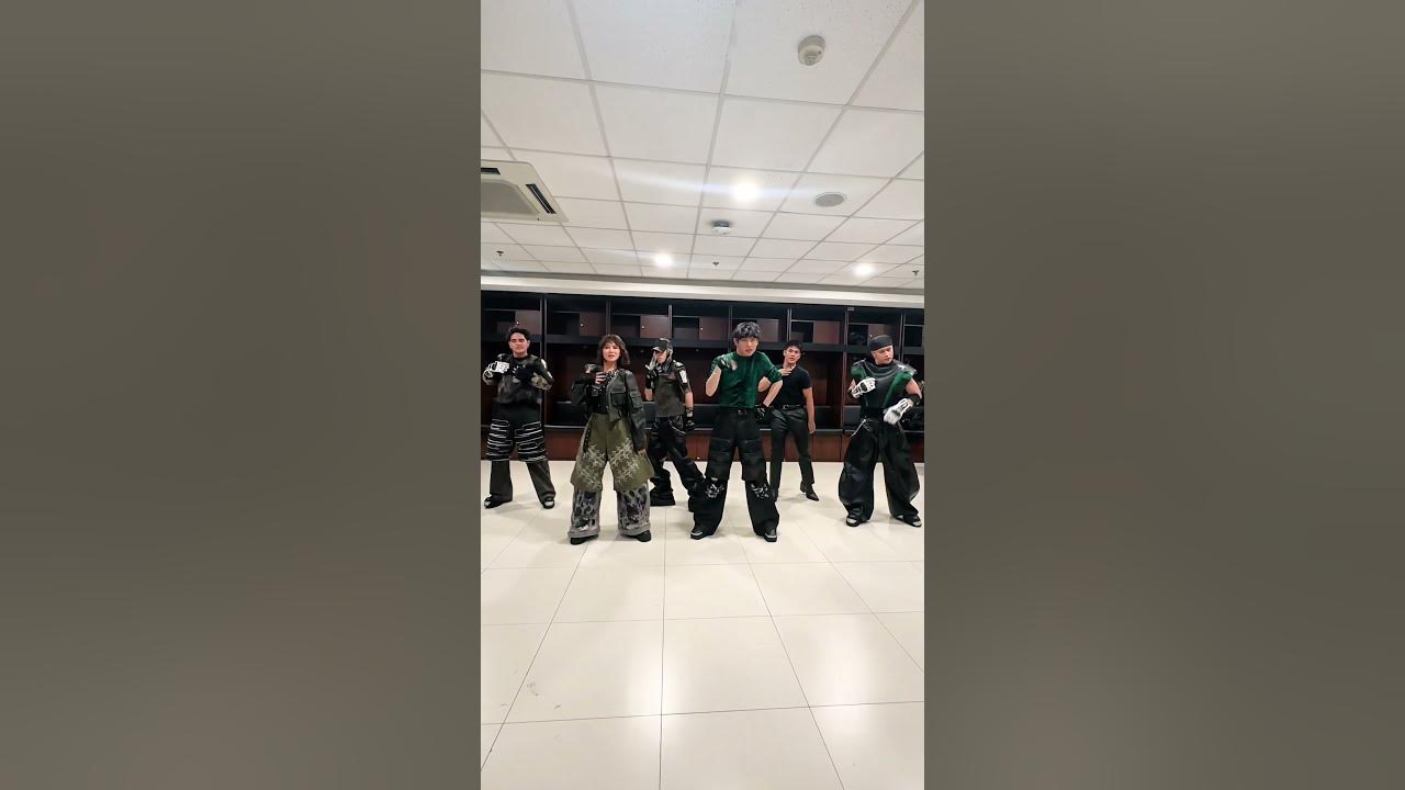 Umaaligid