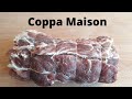 La Coppa Première Partir