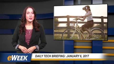 Red Hat Improves Hybrid Cloud Management With CloudForm 4 2