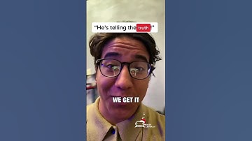 Working on Oil Rig Scam 🤔🔍️