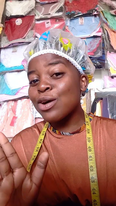 UPENDO HAUKOSI KUA NA ADABU.