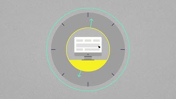 What “always on” looks like: Continuous data protection with Arcserve Continuous Availability