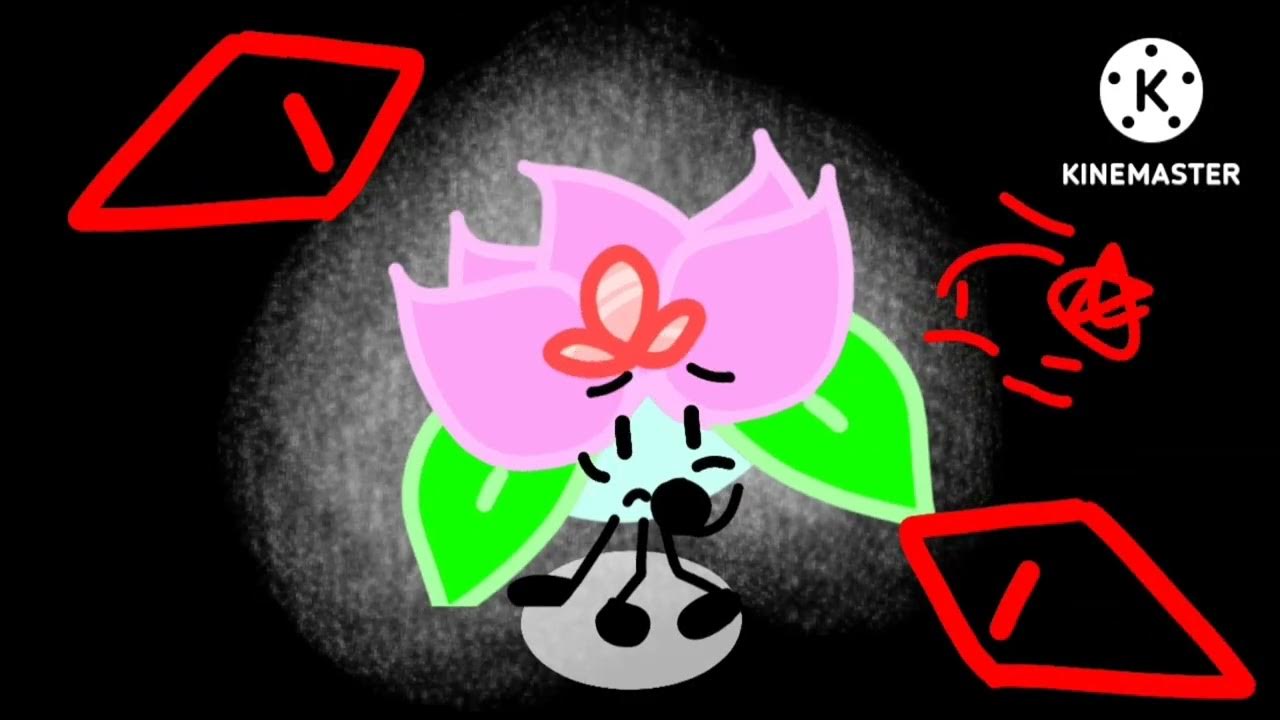 //saikosis//bcia//song//original//animation//special video// //saikosis//bcia//song//original//animation//special video//