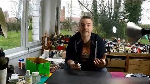 Nettoyant pour tableaux