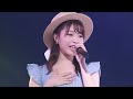 AKB48 Team B 2018 潮風の招待状