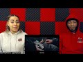 MUSLIM - MY LADY REACTION 🔥🇲🇦 "DAMNN THIS WAS CRAZY!" MUST WATCH!