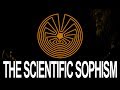 FLUX CONDUCT | THE SCIENTIFIC SOPHISM