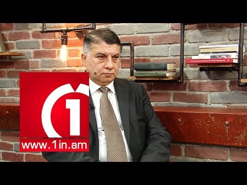 Հոկտեմբերի 27-ի կազմակերպիչների մասով վկաներին վերացնելու ուղղությամբ գործողություններ են կատարվում
