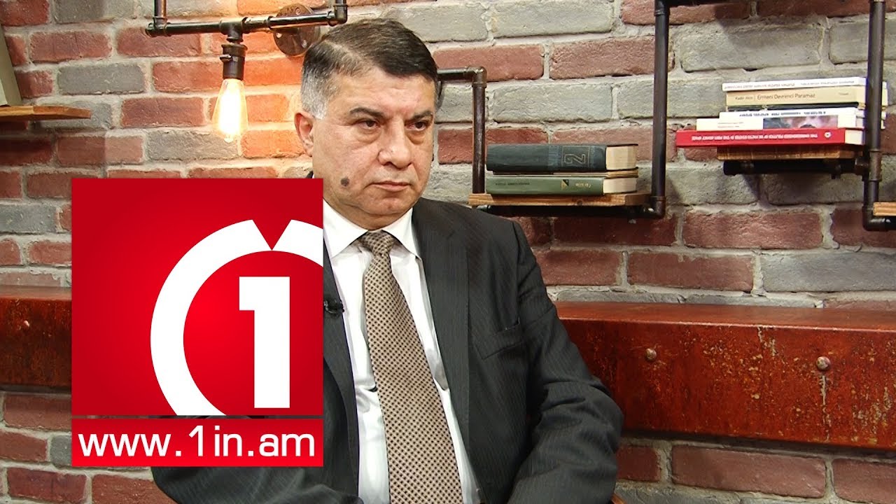 Հոկտեմբերի 27-ի կազմակերպիչների մասով վկաներին վերացնելու ուղղությամբ գործողություններ են կատարվում