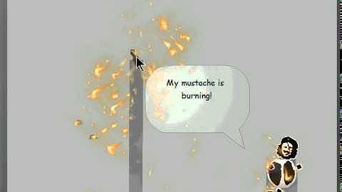 THE END! Interactive Buddy Ep. 2