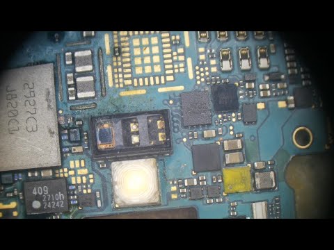 samsung galaxy s10 no audio voice no loudspeasker no mic watter damage