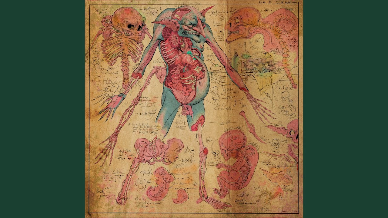 Watch Supernovas (Exploding in Space) on YouTube