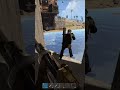 Another Day in #Rust #rustshorts