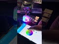 How to Control Neo Pixel LED with Raspberry Pi 4 Using Node Red
