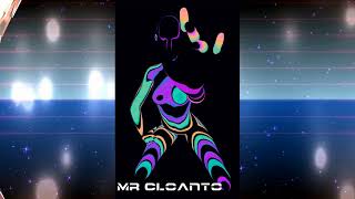 Da Hool - Meet Her At The Loveparade (RMX disco space 2024 Mr CLoanto)