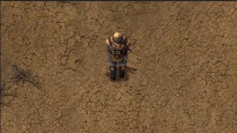 The factory must grow