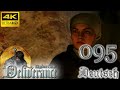 #095 | Kingdom Come Deliverance | deutsch, modded, 50+ Mods, Let's Play, german, Ultra, 4k