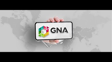 What is GNA? #FactChecked #SocialMedia #GNA