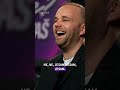 Prostor za sve one koji žele da svoj glas podijele s publikom | Kome dobro pjevaš | Hayat TV