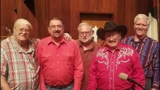 A Mother's Love   The Band Recovery, Mother's Day