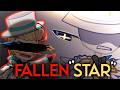 FALLEN STAR GOD And Lucifer Original Song Hazbin Hotel Original Animation mp3