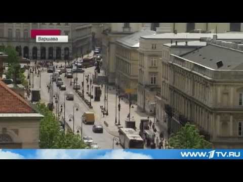 30 лет назад не стало Анны Герман. 120825