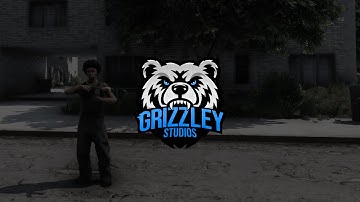 [FIVEM SCRIPT] Weapon Animations