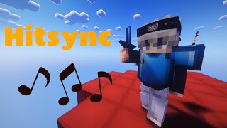 Boxing hitsync