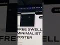 Want to save web stuff to Notion easily? Use the web clipper!