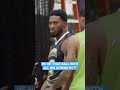 Loudest Block In History?!