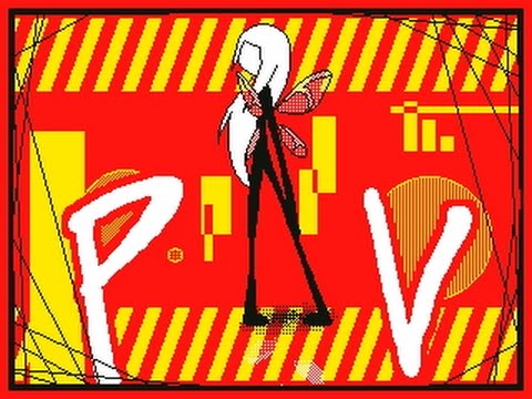 オリ棒PV「リンネ」
