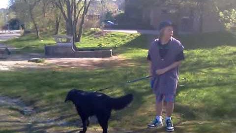 HTC HD 2 VIDEO CAM TEST