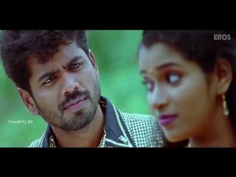 Enna Indha Matrammo   Goripalayam 720p HD Video Song