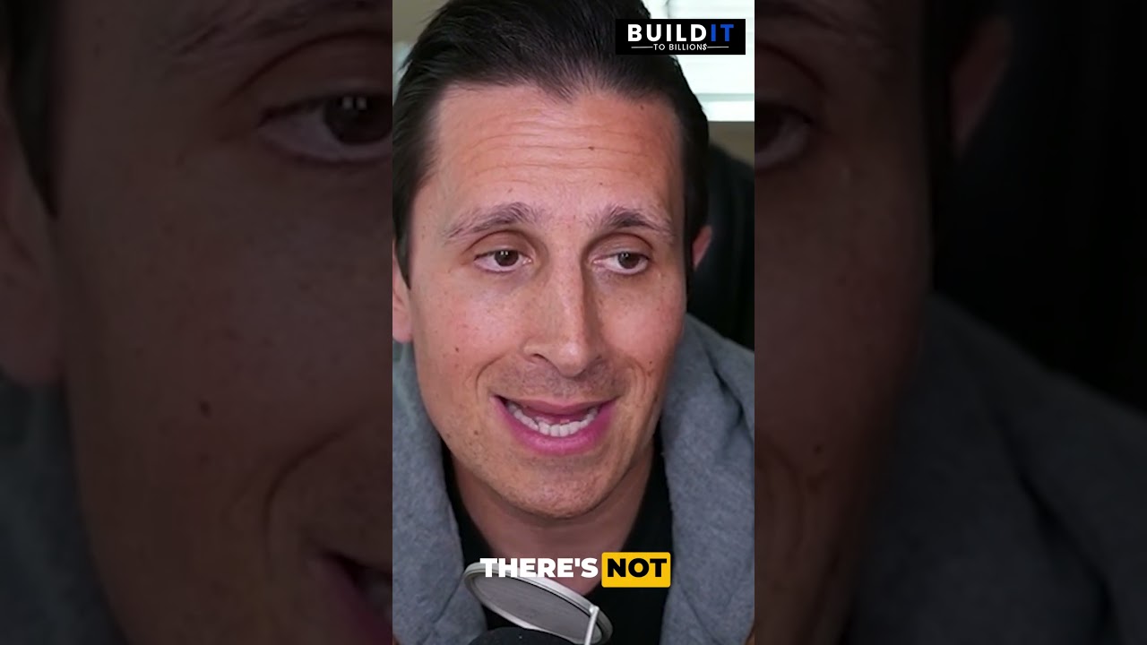 The Step-Up Tax Hack You Didn&rsquo;t Know 🤫