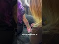 Tattoo Regret? PicoLazer Tattoo Removal at Lush MedSpa Tuscaloosa