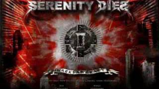 Watch Serenity Dies Hollow Lives video