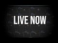 Making Art in Blender Live while chatting with viewers!