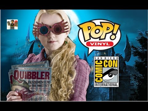 luna lovegood glasses pop