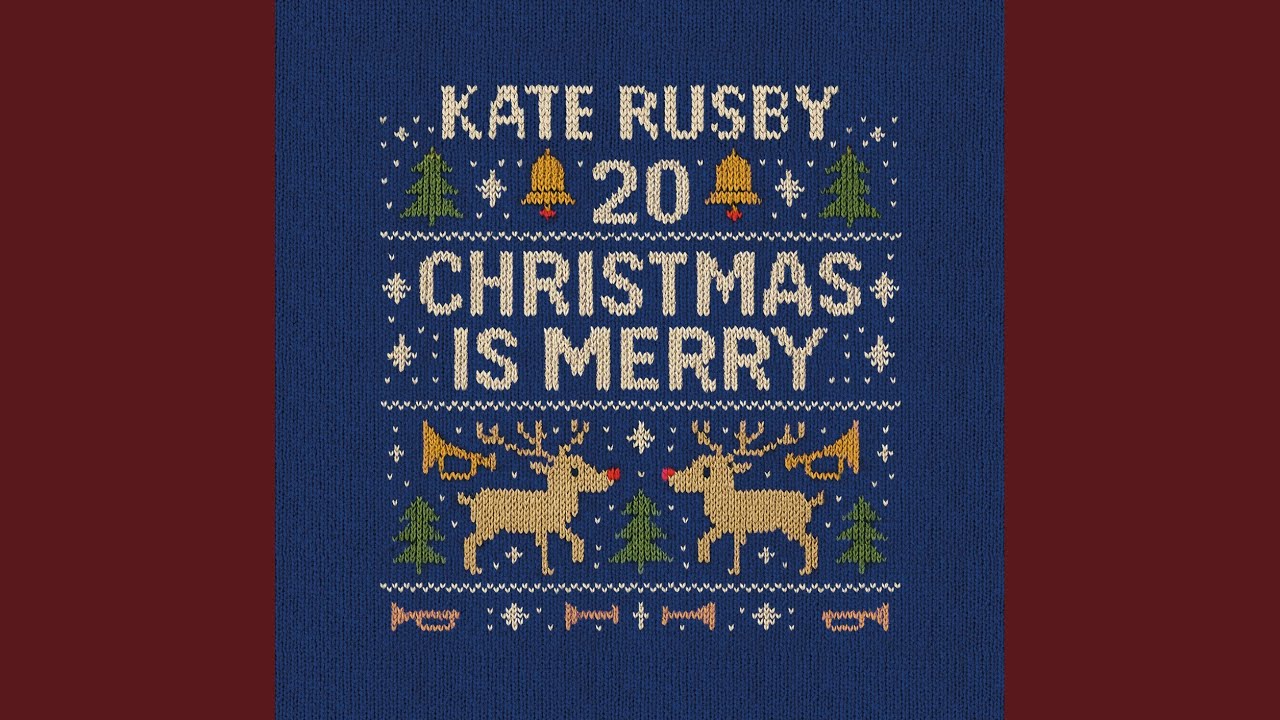 Let The Bells Ring (Live 2023)