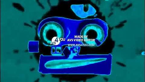 I Made Group Visuals on AVS Video Editor Using Vignette but No Overlays nor Renders